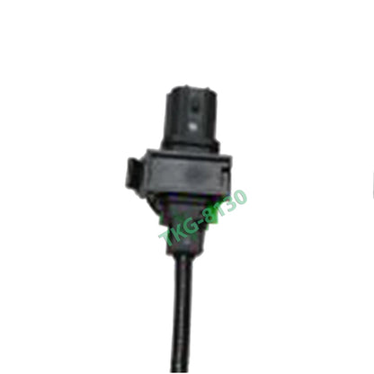 Front Left ABS Wheel Speed Sensor for Honda Jazz (2003-2004)