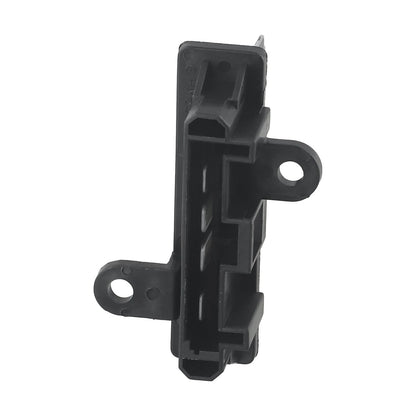 Blower Cabin Fan Motor Resistor for Holden Rodeo (2003-2008)