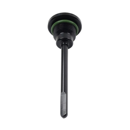 Dipstick Transmission Oil Fill Plug for Harley Dyna Softail Touring (1987)