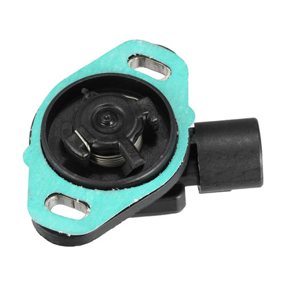 Throttle Position Sensor for Honda Accord 2.2L 2.7L (1990-1997)