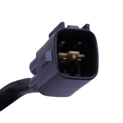 O2 Sensor for Toyota Corolla 1.8L L4 (2009-2010)