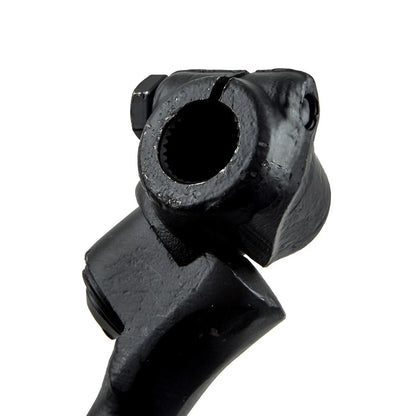 16mm Kick Starter Lever for Honda XL250R, XR250, XR500 (1982-1987)