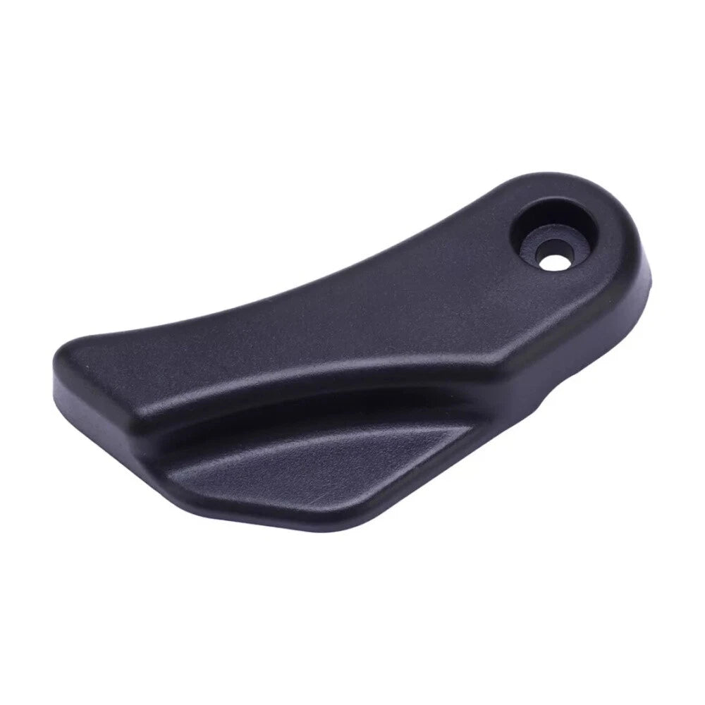 Hood Lock Release Lever Handle for BMW X3 F25, X4 (2011-2018)