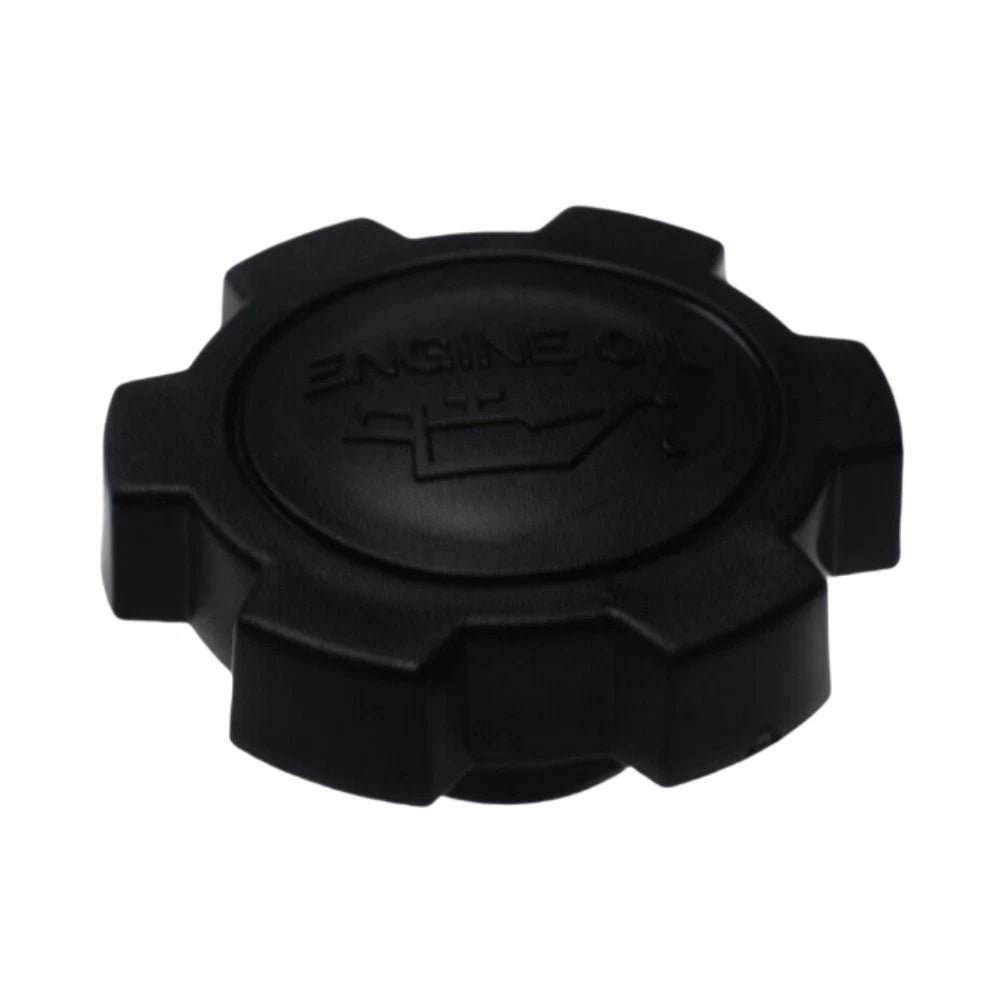 Engine Oil Filler Cap for Toyota 4Runner, Camry, Celica, Land Cruiser (1996-2023)