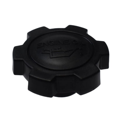 Engine Oil Filler Cap for Toyota 4Runner, Camry, Celica, Land Cruiser (1996-2023)