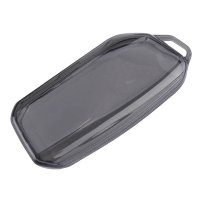 Car Keychain Bag Cover for BMW 2 5 7 Series X3 X5 X6 (2014-2023)