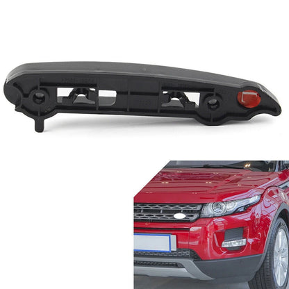 Front Bumper Support Bracket LH/RH for Land Rover Range Rover Evoque (2010-2018)