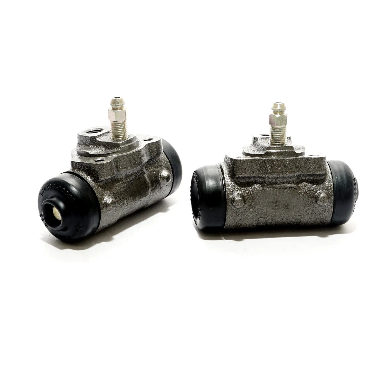 Rear Wheel Brake Cylinder for Toyota Hilux2WD 1988-1997