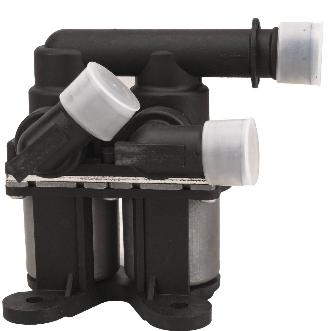Heater Control Valve for BMW E31 E32 E34 525i 535i 540i 740i 735i (1990-1999)