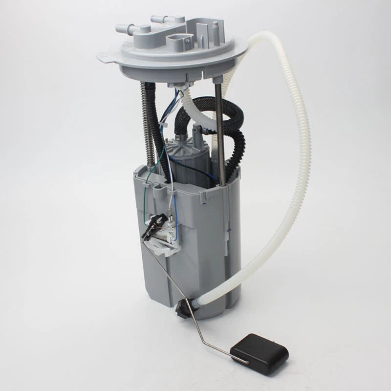 Fuel Pump Module Assembly for Chevrolet Captiva Opel