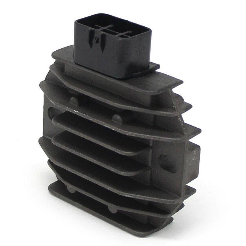 Voltage Rectifier Regulator for Yamaha YFM350A YFM400F YFM450 YFM600F (1995-2006)