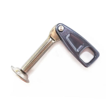 Boat Transom Clamp Assembly for 40HP E40G Outboard Motor OEM Specification
