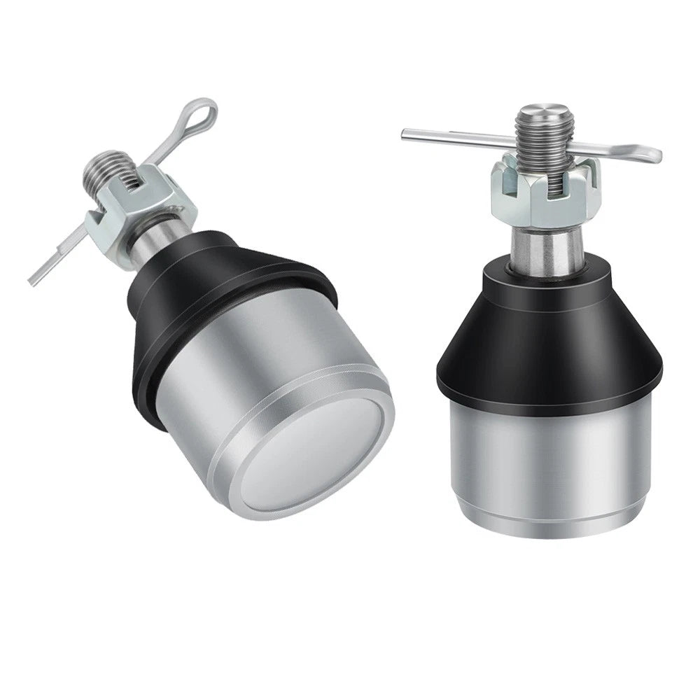 2x Lower Ball Joints for Polaris Sportsman 500 (1996–2013)