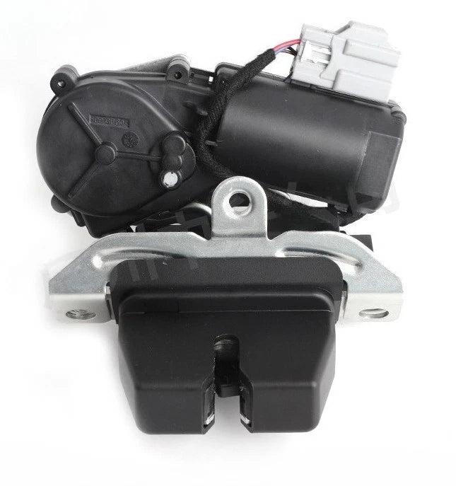 Liftgate Hatch Latch for Ford Edge (2015–2024)