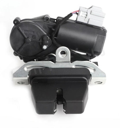 Liftgate Hatch Latch for Ford Edge (2015–2024)