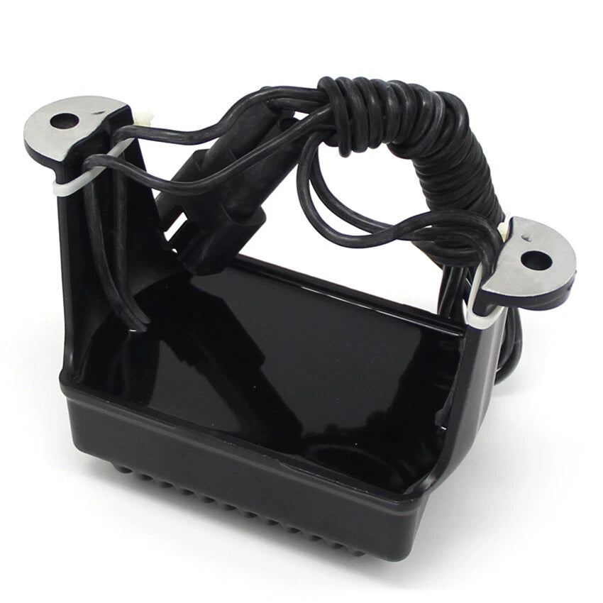Voltage Rectifier Regulator for Harley-Davidson Road Glide 1340/1450 (1997-2009)