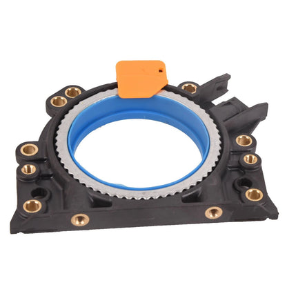 Rear Crankshaft Oil Seal for Audi A1 A3 VW Golf Polo Jetta (2008-2018)