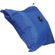 50L Square Water Tank 700x700 for Plastimo Caravan/Boat/Camping