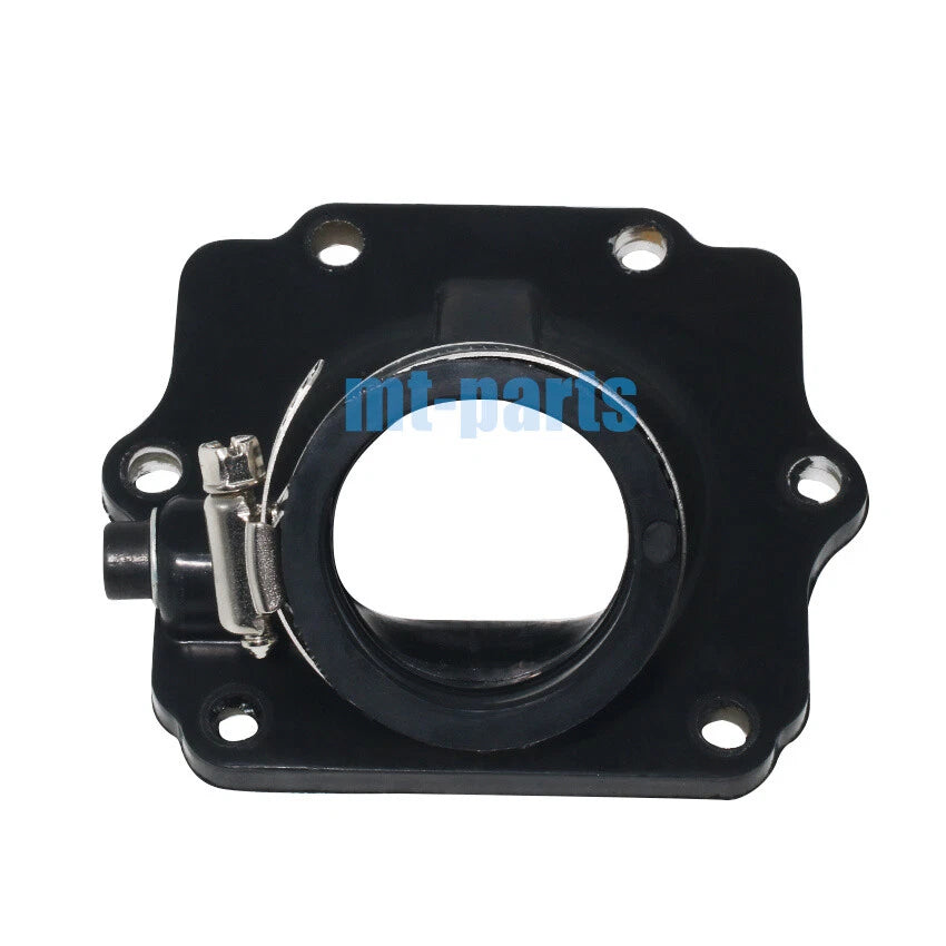 Carburetor Intake Manifold Boot for Polaris Norwegian 400L 4X4 6X6 (1994)
