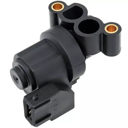 IAC Valve for Hyundai Accent LC, Getz TB, Elantra XD (2000-2006)