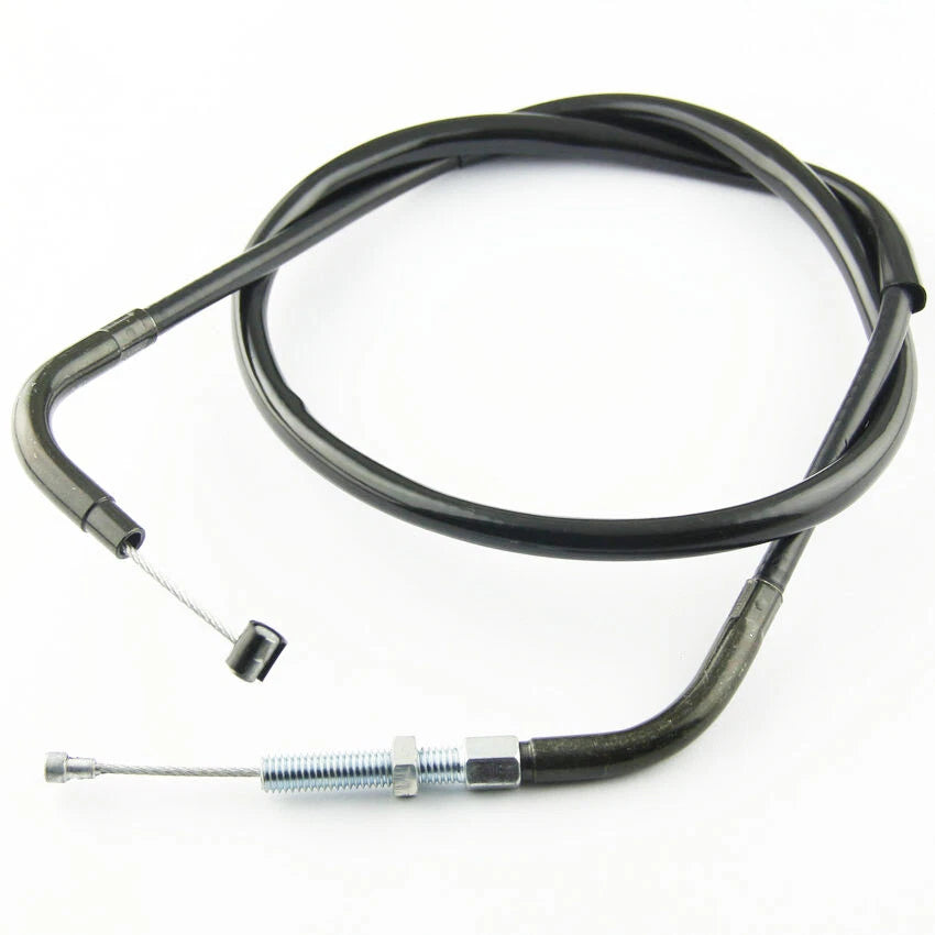 Clutch Cable for Suzuki GSXR750 GSXR600 (1996-1999) (1996-2000)