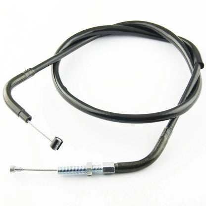 Clutch Cable for Suzuki GSXR750 GSXR600 (1996-1999) (1996-2000)