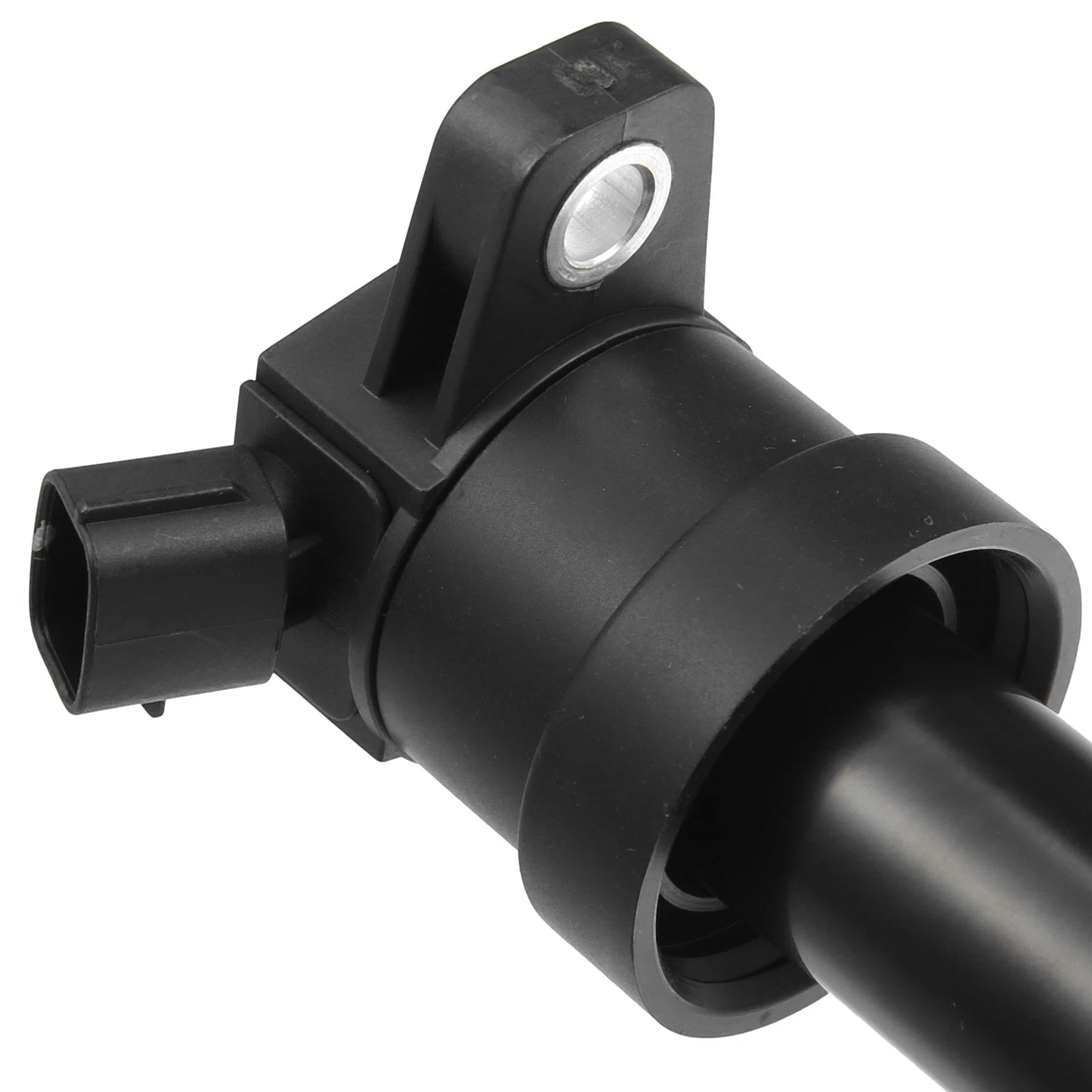 Ignition Coils for Kia Picanto (2011-2015)