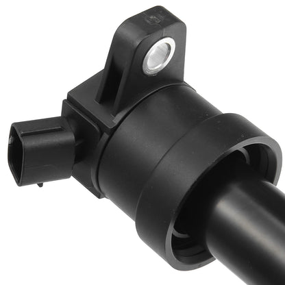 Ignition Coils for Kia Picanto (2011-2015)