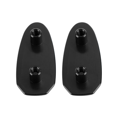 Mirror Covers for BMW S 1000 RR K67 (2020-2023)