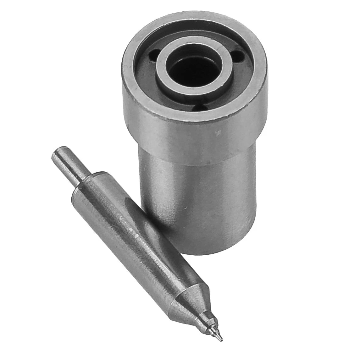 Fuel Injector Nozzles for Citroen Peugeot Fiat