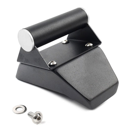Smartphone Holder Navigation Bracket for Honda Forza 350 (2021-2024)