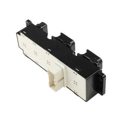 Master Power Window Switch for Hyundai I20 Hatchback (2008-2013)