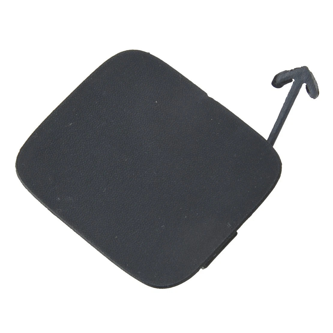Rear Tow Hook Eye Cover for Toyota Prius (2016-2018)