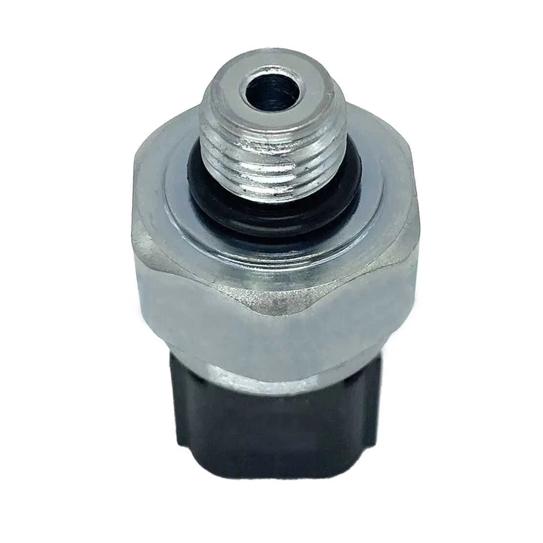 Power Steering Pressure Switch Sensor for Hyundai Sonata, Azera, Kia Sedona (2006-2010)