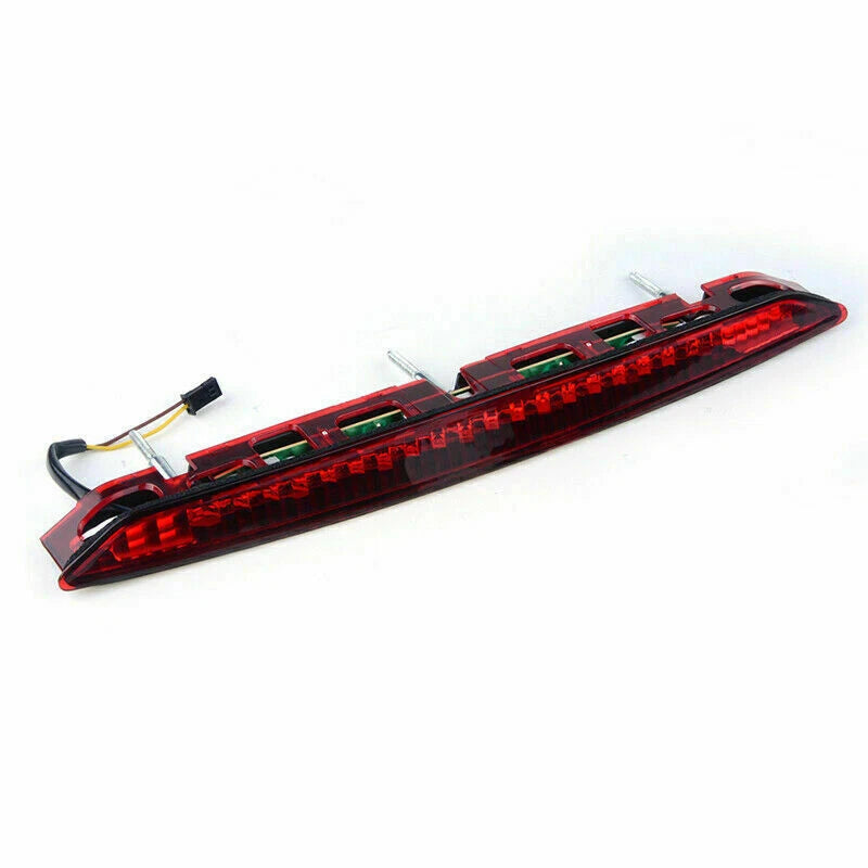 Trunk Tailgate 3rd Brake Light for BMW Z4 E85 (2003-2008)
