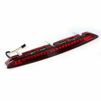Trunk Tailgate 3rd Brake Light for BMW Z4 E85 (2003-2008)