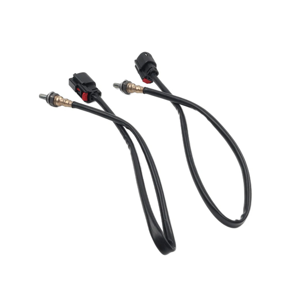 Front Rear Oxygen Sensors for Harley-Davidson (2012-2017)