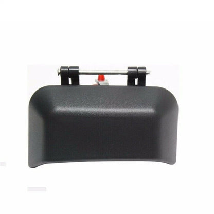 Rear Door Outer Handle Left for Jeep Compass (2007-2016)
