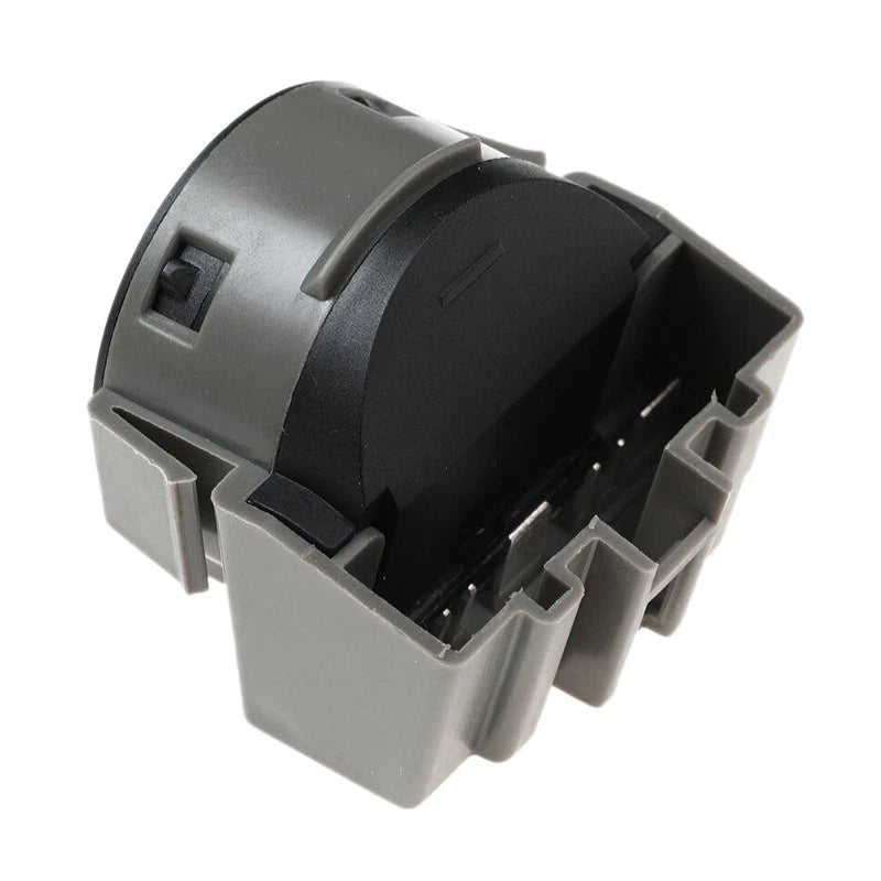 Ignition Switch for Ford Transit Mk6 Mk7 Fiesta Focus Galaxy Mondeo (2000-2023)