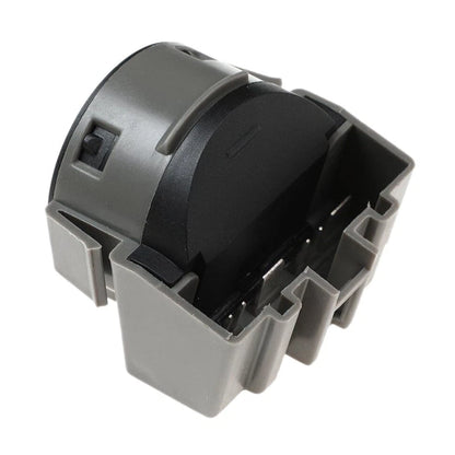 Ignition Switch for Ford Transit Mk6 Mk7 Fiesta Focus Galaxy Mondeo (2000-2023)