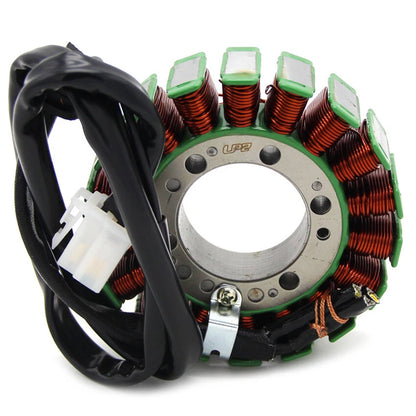 Stator Coil for Triumph Tiger 955i, Daytona 955i (2001-2006, 1997-2000)