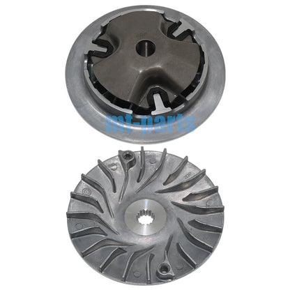 Starter Clutch Pulley Variator for Yamaha NMAX125, GPD125-A (2015-2021)