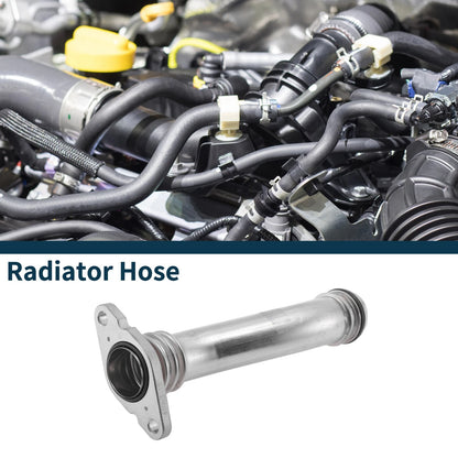 Radiator Hose for Chevrolet Cruze (2011 - 2014)
