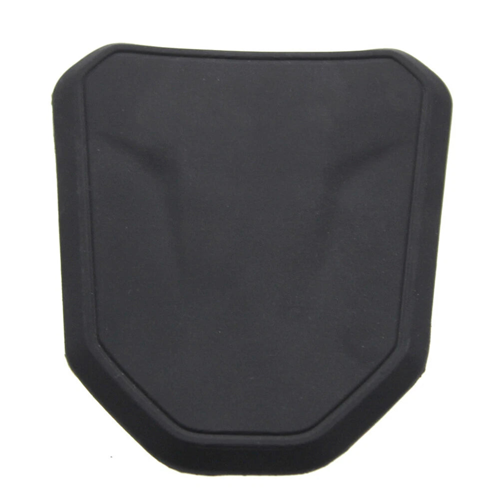 Tank Pad Protector Decals for Triumph Tiger Sport 660 (2021-2023)