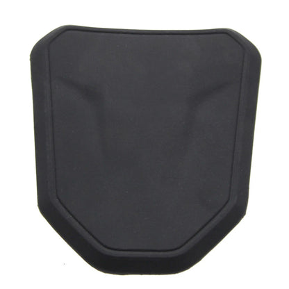 Tank Pad Protector Decals for Triumph Tiger Sport 660 (2021-2023)