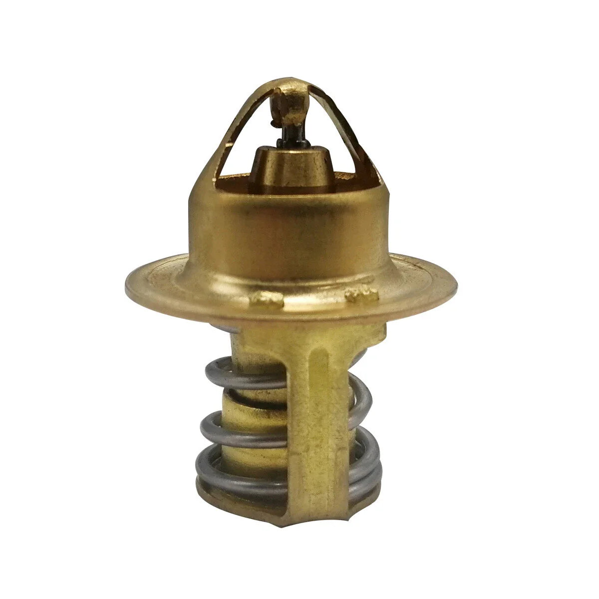 Thermostat Kit for Cobra 2.5-3.0L Engine