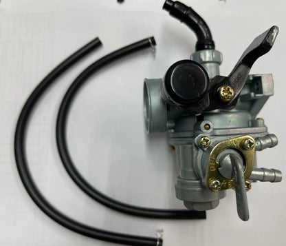 Carburetor Assy for Honda GBO C70 (2010-2015)