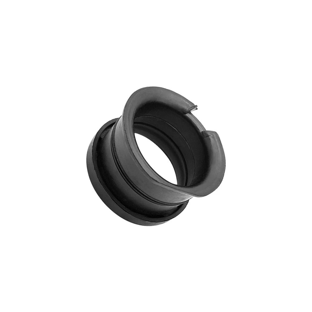 Air Cleaner Case Throttle Joint for Honda Jazz Fit City (2002-2008)