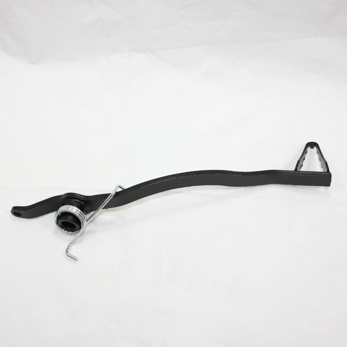 320mm Foot Brake Lever for 110cc 125cc 150cc 250cc PIT PRO Trail Quad ATV