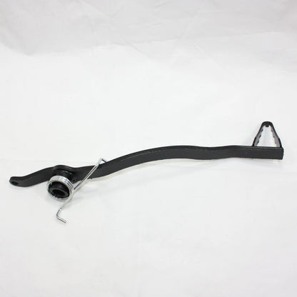 320mm Foot Brake Lever for 110cc 125cc 150cc 250cc PIT PRO Trail Quad ATV